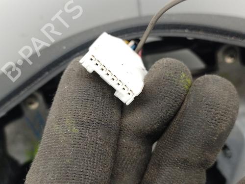 Steering wheel SUBARU FORESTER (SH_) 2.0 D AWD (SHH, SHD, SHN) | BP29175224C49 