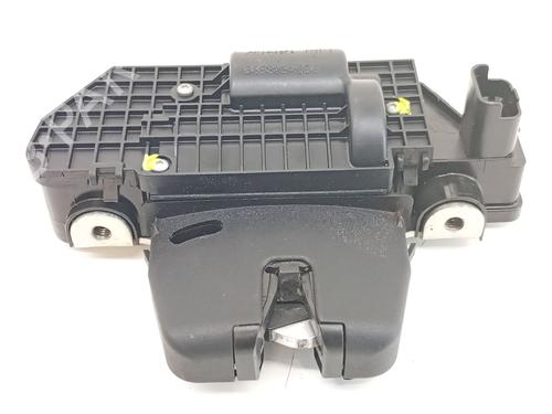 Used Tailgate lock Tailgate lock 36915130 36915130