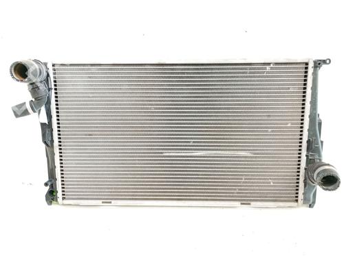 Water radiator BMW 3 (E90) 320 d | BP37585413M31 - Image 4