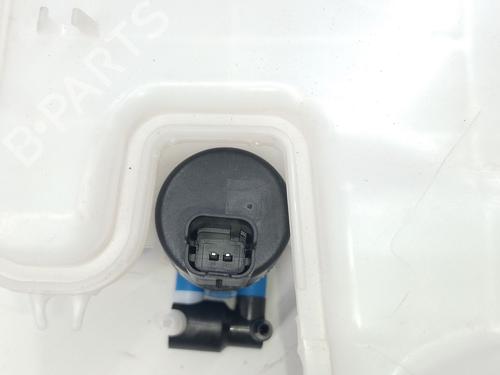 Sprinklertank DACIA SANDERO III 1.0 TCe 90 | BP33168731C113 - Image 2