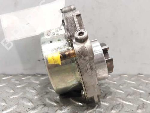 Vacuum pump FIAT BRAVO II (198_)  | BP6134454M80 