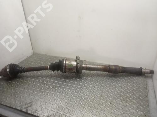 BP10931858M39 main image