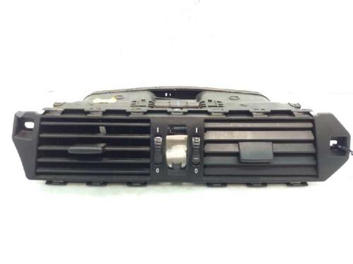 Luftventil BMW 5 (E60) [2001-2010]  11671937