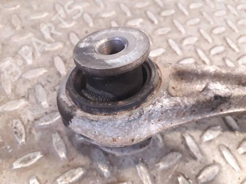 Left rear suspension arm CITROËN C5 III (RD_)  | BP15651355M14 