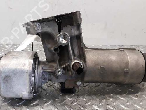 Oliekøler SEAT TOLEDO II (1M2) 1.9 TDI (110 hp) 14232038