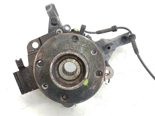 Højre Styrespindel Lejehus RENAULT CLIO IV (BH_) 1.5 dCi 90 | BP29592617M26