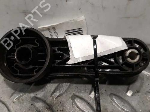 Other SEAT IBIZA III (6L1) | BP14234867O1