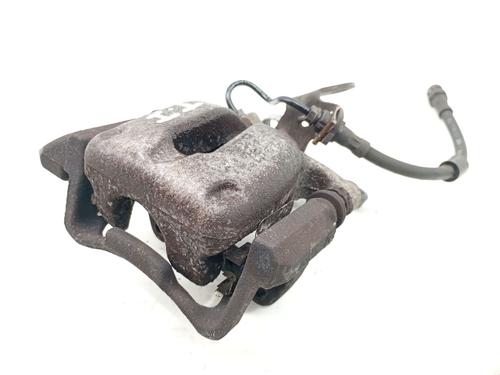 Used Left rear brake caliper Left rear brake caliper VW TOURAN (1T3) 2.0 TDI (140 hp) 40499827 40499827