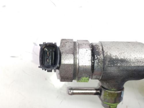 Injection rail MAZDA CX-5 (KE, GH) 2.2 D AWD (KE2AW) | BP27839863M98 