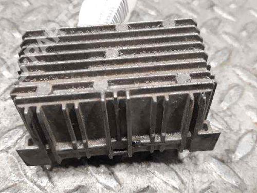 electronic-module-opel-corsa-d-s07-13-cdti-l08-l68-55574293-2006-2007-2008-2009-2010-2011-2012-2013-2014-2015-10277046 main image