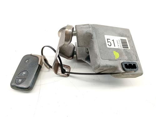 Used Ignition barrel Ignition barrel 38302450 38302450