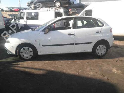 Egr SEAT IBIZA III (6L1)  | BP14227886M69 