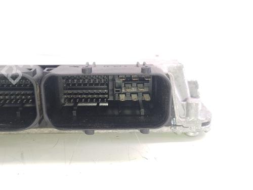 Control unit AUDI A3 (8P1) 1.6 | BP26593922M11 