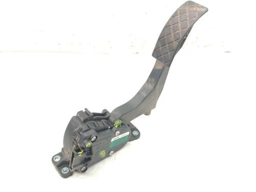 Used Pedal Pedal SEAT IBIZA IV (6J5, 6P1) 1.6 TDI (90 hp) 33887749 33887749