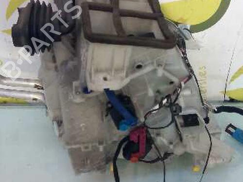 Heater matrix box OPEL VECTRA C (Z02) 2.0 DTI 16V (F69) | BP14228328M61 