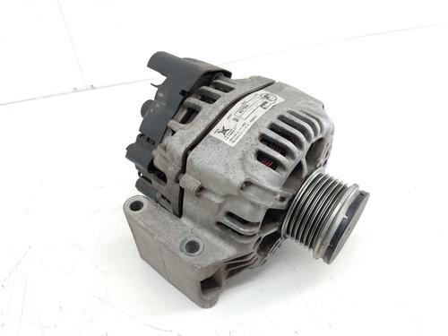 Alternator OPEL CORSA C (X01)  | BP18159569M7 