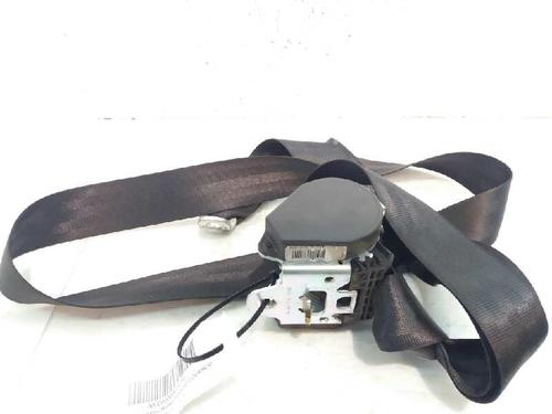 Used Rear left seatbelt SEAT TOLEDO III (5P2) 2.0 TDI 16V (140 hp) 6635435
