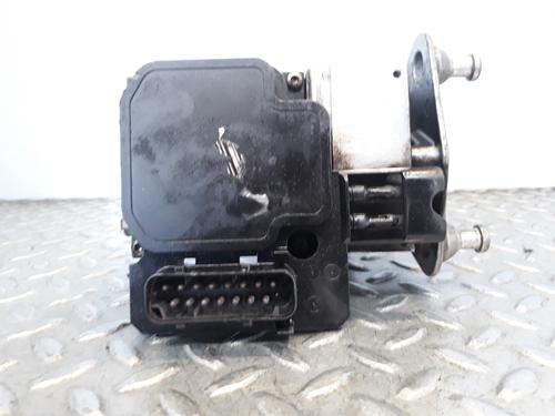 ABS pump MERCEDES-BENZ C-CLASS (W202) C 180 (202.018) | BP3081642M43 
