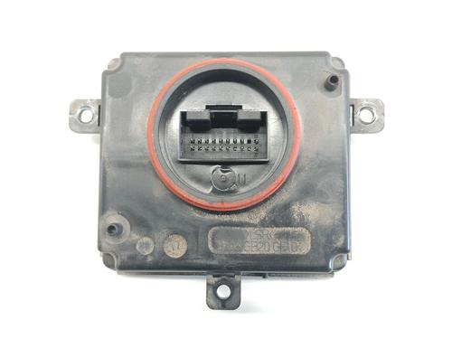 Used Xenon ballast Xenon ballast VW PASSAT B8 (3G2, CB2) 1.6 TDI (120 hp) 34507457 34507457