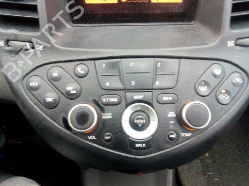 Starter NISSAN PRIMERA Hatchback (P12)  | BP3080423M8 