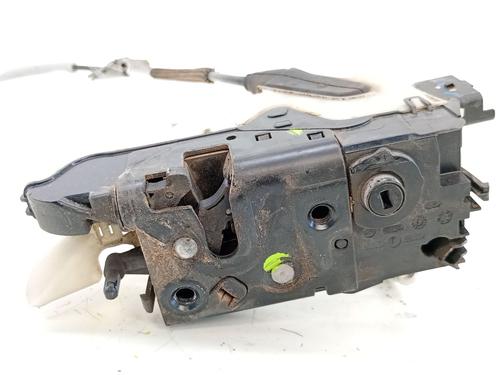 Front left lock CITROËN DS5 2.0 HDi 165 Hybrid4 4x4 | BP36433171C98 - Image 6