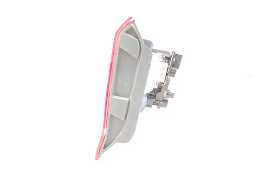 Left tailgate light BMW X1 (E84) xDrive 23 d | BP36221584C79 - Image 2