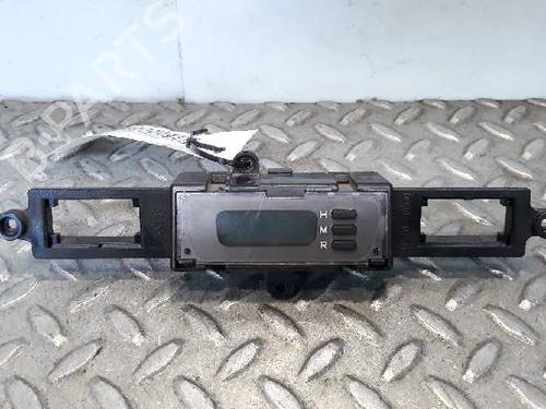 Used Electronic module KIA SPORTAGE II (JE_, KM_) [2004-2011]  14235882