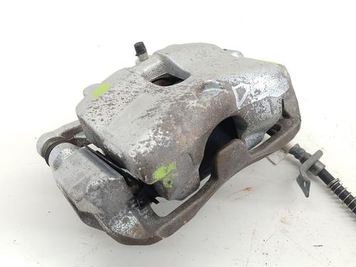Left front brake caliper KIA XCEED (CD) 1.6 GDI Hybrid | BP29251314M105