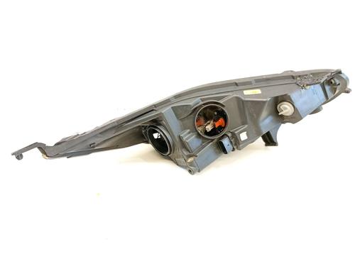 Left headlight FORD FIESTA VI (CB1, CCN) 1.5 TDCi | BP36473631C28 - Image 2