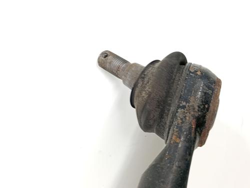 Steering rack MAZDA CX-7 (ER) 2.2 MZR-CD AWD (ER10A) | BP38266891M22 - Image 8