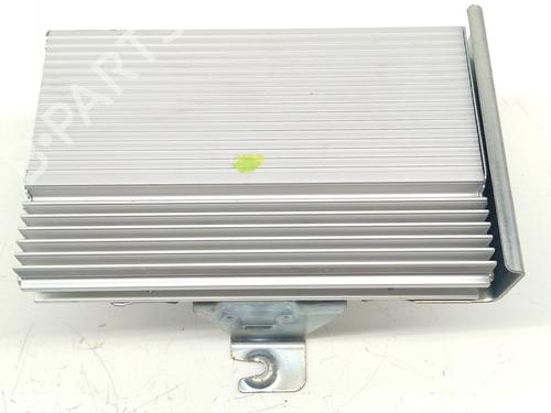 Used Electronic module DODGE JOURNEY 2.0 CRD (136 hp) 30439262