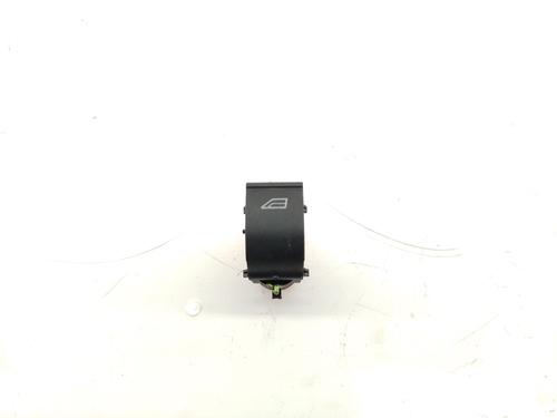 thumbnail image 2 of Front Left Window Control Switch For Ford Focus & Transit Connect – BM5T-14529-BA 2 of 5