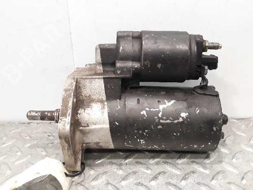 Used Starter SEAT IBIZA II (6K1) [1993-2002]  3080459