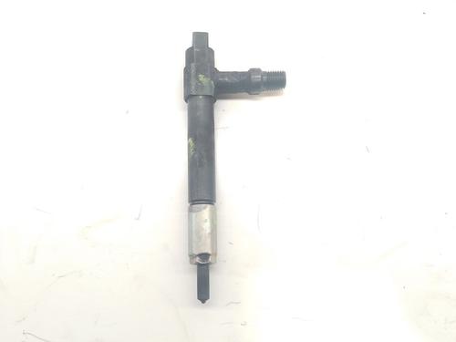 Used Injector MAZDA 323 S VI Saloon (BJ) 2.0 DiTD (BJEP) (101 hp) 24958580