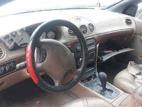 Engine CHRYSLER 300M (LR) 3.5 V6 24V | BP33540820M1 - Image 7