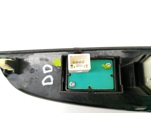 Right front window switch LEXUS IS II (_E2_) 220d (ALE20) | BP38302432I26 - Image 6