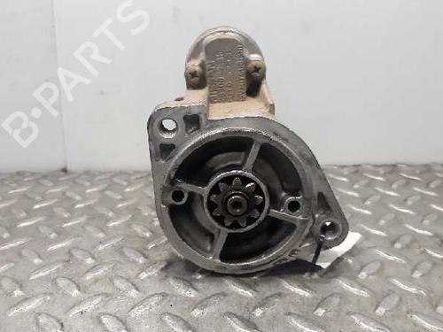 Starter NISSAN SERENA (C23)  | BP7298306M8 