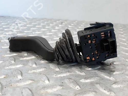 Steering column stalk OPEL MERIVA A MPV (X03)  | BP5542469I23 
