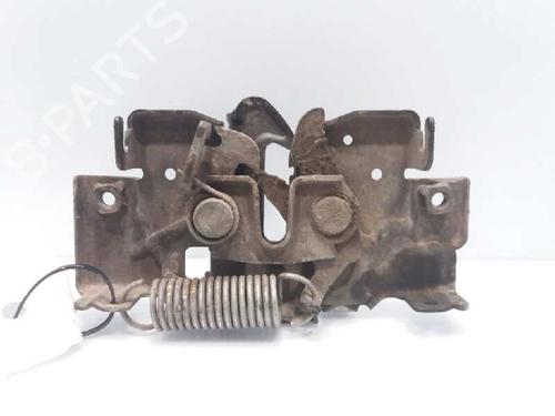 Hood lock MAZDA 5 (CR)  | BP8783464C133 