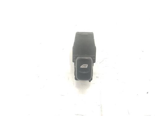 Used Right rear window switch VOLVO XC90 I (275) D5 AWD (185 hp) 24110421