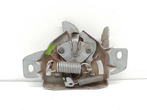 Hood lock SUZUKI VITARA (ET) HDI (SE 420HDI) | BP18065110C133 