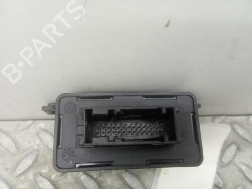 Electronic module SEAT LEON (5F1) 1.6 TDI | BP11674412M83 