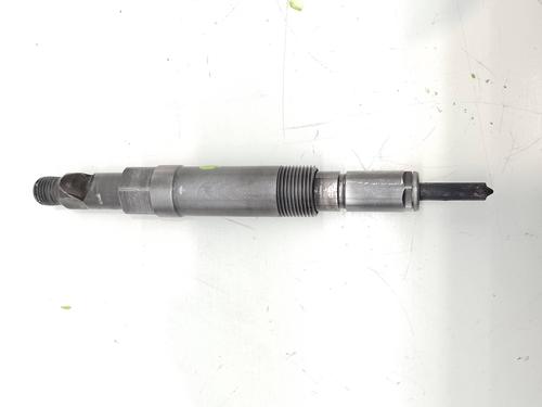 Used Injector FORD MONDEO III (B5Y) [2000-2007]  22230111