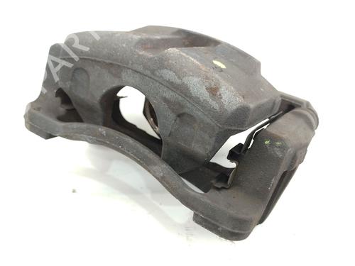 Used Right front brake caliper Right front brake caliper MAZDA CX-5 (KE, GH) 2.2 D (KE2FW) (150 hp) 35904067 35904067