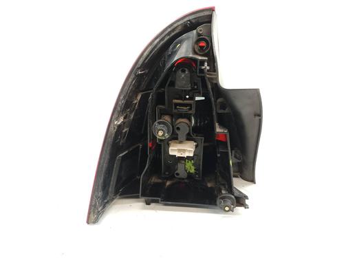 Right taillight CITROËN C5 II (RC_)  | BP19063482C35 