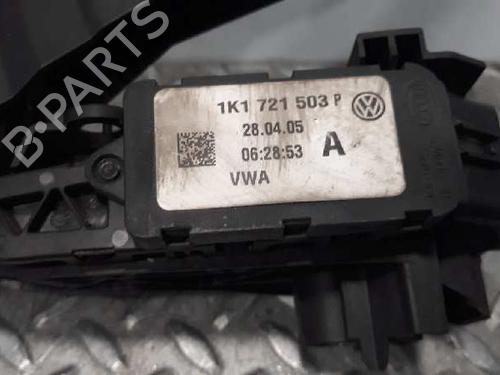 Pedal AUDI A3 (8P1) 2.0 TDI 16V | BP3048296I4