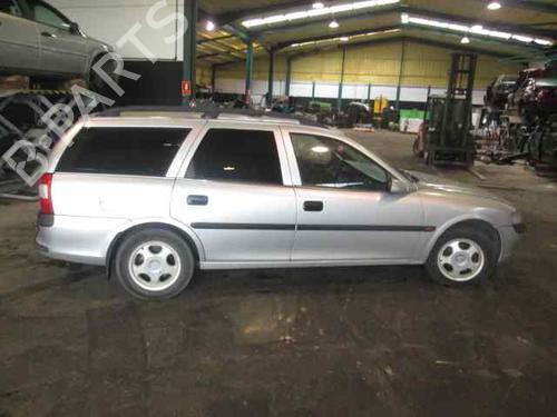Starter OPEL VECTRA B (J96)  | BP3041924M8 