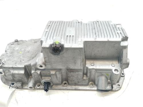 Used Oil sump OPEL INSIGNIA A (G09) [2008-2017]  25046743