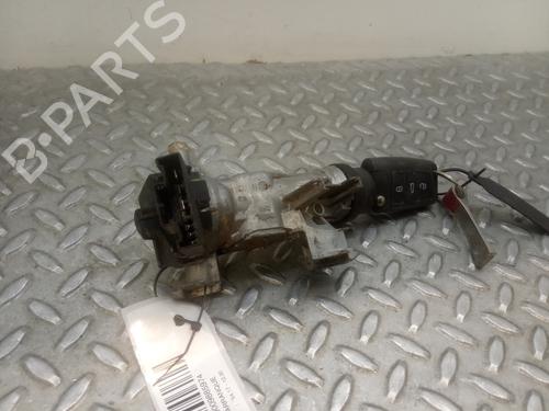 Ignition barrel SEAT IBIZA V (KJ1, KJG)  | BP10910308M48 