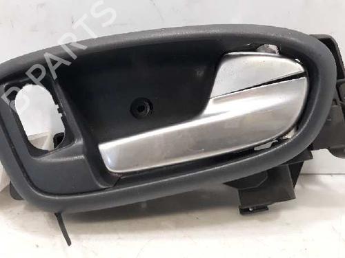 Used Front right interior door handle FORD MONDEO IV (BA7) [2007-2015]  5142557